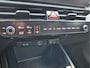 Kia Niro EV ExecutiveLine 64.8 kWh | Navigatie | Leder | Stoel/Stuurverwarming | Stoelventilatie | Tot 10Jr. Kia Garantie |