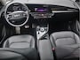 Kia Niro EV ExecutiveLine 64.8 kWh | Navigatie | Leder | Stoel/Stuurverwarming | Stoelventilatie | Tot 10Jr. Kia Garantie |
