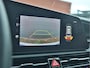 Kia Niro EV ExecutiveLine 64.8 kWh | Navigatie | Leder | Stoel/Stuurverwarming | Stoelventilatie | Tot 10Jr. Kia Garantie |