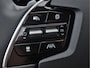 Kia Niro EV ExecutiveLine 64.8 kWh | Navigatie | Leder | Stoel/Stuurverwarming | Stoelventilatie | Tot 10Jr. Kia Garantie |