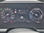 Kia Niro EV ExecutiveLine 64.8 kWh | Navigatie | Leder | Stoel/Stuurverwarming | Stoelventilatie | Tot 10Jr. Kia Garantie |