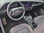 Kia Niro EV ExecutiveLine 64.8 kWh | Navigatie | Leder | Stoel/Stuurverwarming | Stoelventilatie | Tot 10Jr. Kia Garantie |