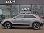 Kia Niro EV ExecutiveLine 64.8 kWh | Navigatie | Leder | Stoel/Stuurverwarming | Stoelventilatie | Tot 10Jr. Kia Garantie |