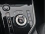 Kia Niro EV ExecutiveLine 64.8 kWh | Navigatie | Leder | Stoel/Stuurverwarming | Stoelventilatie | Tot 10Jr. Kia Garantie |