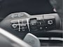 Kia Niro EV ExecutiveLine 64.8 kWh | Navigatie | Leder | Stoel/Stuurverwarming | Stoelventilatie | Tot 10Jr. Kia Garantie |