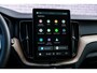Volvo XC60 2.0 T6 Plug-in hybrid AWD Plus Dark | Facelift | Head-Up | Panoramadak | Trekhaak | 360 Camera | All-Season Banden | Google | Stoel en Stuurverwarming |