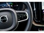 Volvo XC60 2.0 T6 Plug-in hybrid AWD Plus Dark | Facelift | Head-Up | Panoramadak | Trekhaak | 360 Camera | All-Season Banden | Google | Stoel en Stuurverwarming |