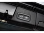 Volvo XC60 2.0 T6 Plug-in hybrid AWD Plus Dark | Facelift | Head-Up | Panoramadak | Trekhaak | 360 Camera | All-Season Banden | Google | Stoel en Stuurverwarming |