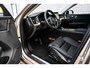 Volvo XC60 2.0 T6 Plug-in hybrid AWD Plus Dark | Facelift | Head-Up | Panoramadak | Trekhaak | 360 Camera | All-Season Banden | Google | Stoel en Stuurverwarming |