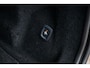 Volvo XC60 2.0 T6 Plug-in hybrid AWD Plus Dark | Facelift | Head-Up | Panoramadak | Trekhaak | 360 Camera | All-Season Banden | Google | Stoel en Stuurverwarming |
