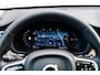 Volvo XC60 2.0 T6 Plug-in hybrid AWD Plus Dark | Facelift | Head-Up | Panoramadak | Trekhaak | 360 Camera | All-Season Banden | Google | Stoel en Stuurverwarming |
