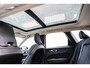 Volvo XC60 2.0 T6 Plug-in hybrid AWD Plus Dark | Facelift | Head-Up | Panoramadak | Trekhaak | 360 Camera | All-Season Banden | Google | Stoel en Stuurverwarming |