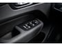 Volvo XC60 2.0 T6 Plug-in hybrid AWD Plus Dark | Facelift | Head-Up | Panoramadak | Trekhaak | 360 Camera | All-Season Banden | Google | Stoel en Stuurverwarming |