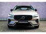 Volvo XC60 2.0 T6 Plug-in hybrid AWD Plus Dark | Facelift | Head-Up | Panoramadak | Trekhaak | 360 Camera | All-Season Banden | Google | Stoel en Stuurverwarming |