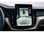 Volvo XC60 2.0 T6 Plug-in hybrid AWD Plus Dark | Facelift | Head-Up | Panoramadak | Trekhaak | 360 Camera | All-Season Banden | Google | Stoel en Stuurverwarming |