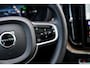 Volvo XC60 2.0 T6 Plug-in hybrid AWD Plus Dark | Facelift | Head-Up | Panoramadak | Trekhaak | 360 Camera | All-Season Banden | Google | Stoel en Stuurverwarming |