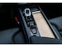 Volvo XC60 2.0 T6 Plug-in hybrid AWD Plus Dark | Facelift | Head-Up | Panoramadak | Trekhaak | 360 Camera | All-Season Banden | Google | Stoel en Stuurverwarming |