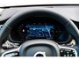 Volvo XC60 2.0 T6 Plug-in hybrid AWD Plus Dark | Facelift | Head-Up | Panoramadak | Trekhaak | 360 Camera | All-Season Banden | Google | Stoel en Stuurverwarming |
