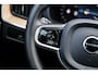 Volvo XC60 2.0 T6 Plug-in hybrid AWD Plus Dark | Facelift | Head-Up | Panoramadak | Trekhaak | 360 Camera | All-Season Banden | Google | Stoel en Stuurverwarming |