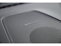 Volvo XC60 2.0 T6 Plug-in hybrid AWD Plus Dark | Facelift | Head-Up | Panoramadak | Trekhaak | 360 Camera | All-Season Banden | Google | Stoel en Stuurverwarming |