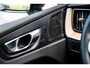 Volvo XC60 2.0 T6 Plug-in hybrid AWD Plus Dark | Facelift | Head-Up | Panoramadak | Trekhaak | 360 Camera | All-Season Banden | Google | Stoel en Stuurverwarming |