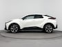 Toyota C-HR / C-HR+ 1.8 Hybrid 140 Dynamic | Apple Carplay & Android Auto | Parkeercamera |