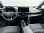 Toyota C-HR / C-HR+ 1.8 Hybrid 140 Dynamic | Apple Carplay & Android Auto | Parkeercamera |