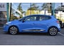 Renault Clio 0.9 TCe Dynamique | Airco | Cruise Control | Navigatie |
