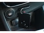 Renault Clio 0.9 TCe Dynamique | Airco | Cruise Control | Navigatie |