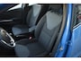 Renault Clio 0.9 TCe Dynamique | Airco | Cruise Control | Navigatie |