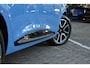 Renault Clio 0.9 TCe Dynamique | Airco | Cruise Control | Navigatie |