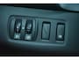 Renault Clio 0.9 TCe Dynamique | Airco | Cruise Control | Navigatie |