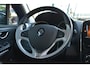 Renault Clio 0.9 TCe Dynamique | Airco | Cruise Control | Navigatie |