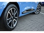 Renault Clio 0.9 TCe Dynamique | Airco | Cruise Control | Navigatie |