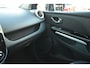 Renault Clio 0.9 TCe Dynamique | Airco | Cruise Control | Navigatie |