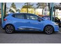 Renault Clio 0.9 TCe Dynamique | Airco | Cruise Control | Navigatie |