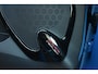Renault Clio 0.9 TCe Dynamique | Airco | Cruise Control | Navigatie |