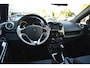 Renault Clio 0.9 TCe Dynamique | Airco | Cruise Control | Navigatie |