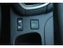 Renault Clio 0.9 TCe Dynamique | Airco | Cruise Control | Navigatie |