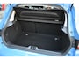 Renault Clio 0.9 TCe Dynamique | Airco | Cruise Control | Navigatie |