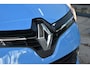 Renault Clio 0.9 TCe Dynamique | Airco | Cruise Control | Navigatie |