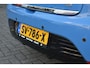 Renault Clio 0.9 TCe Dynamique | Airco | Cruise Control | Navigatie |