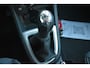 Renault Clio 0.9 TCe Dynamique | Airco | Cruise Control | Navigatie |