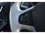 Renault Clio 0.9 TCe Dynamique | Airco | Cruise Control | Navigatie |
