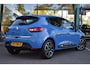 Renault Clio 0.9 TCe Dynamique | Airco | Cruise Control | Navigatie |