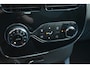 Renault Clio 0.9 TCe Dynamique | Airco | Cruise Control | Navigatie |