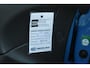 Renault Clio 0.9 TCe Dynamique | Airco | Cruise Control | Navigatie |