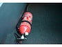 Renault Clio 0.9 TCe Dynamique | Airco | Cruise Control | Navigatie |