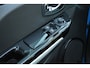Renault Clio 0.9 TCe Dynamique | Airco | Cruise Control | Navigatie |