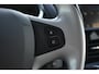 Renault Clio 0.9 TCe Dynamique | Airco | Cruise Control | Navigatie |